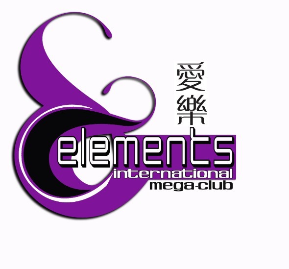 Elements Club