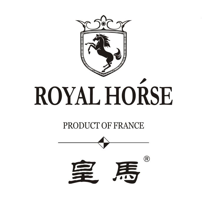 皇馬(酒類品牌商標) 皇馬(酒類品牌商標)