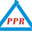 General PPR General PPR