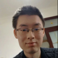 魏則西 魏則西