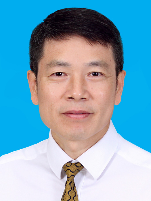 蔣萬銀(廣東省廣州市番禺區民政局一級調研員) 蔣萬銀(廣東省廣州市番禺區民政局一級調研員)