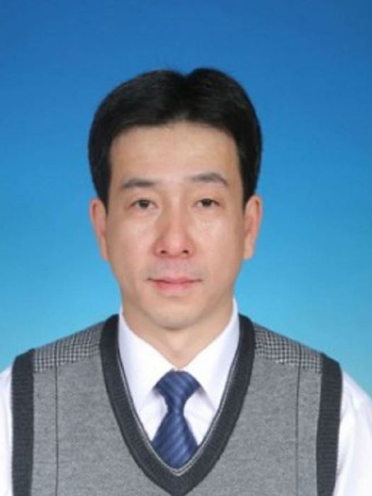 孫志勇(黑龍江省大興安嶺地區呼瑪縣政府副縣長) 孫志勇(黑龍江省大興安嶺地區呼瑪縣政府副縣長)