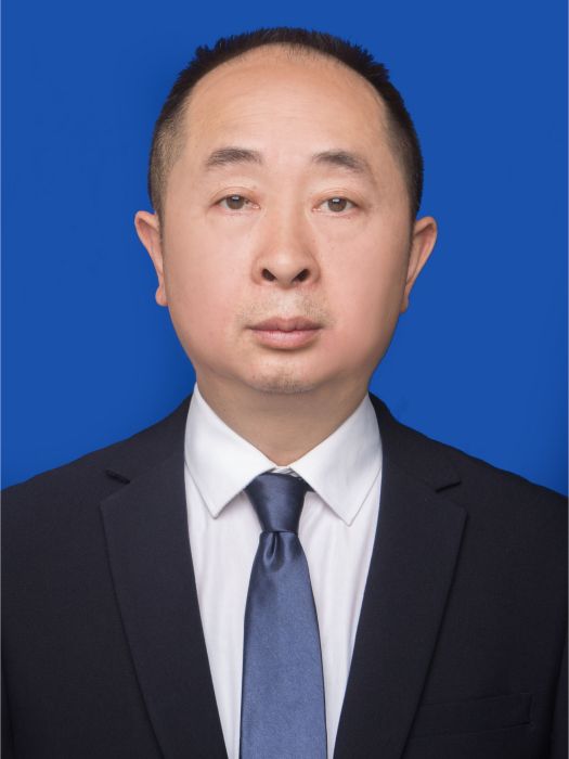 張坤(貴州省銅仁市生態環境局督查專員) 張坤(貴州省銅仁市生態環境局督查專員)