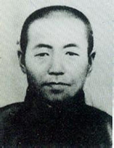 魏春波 魏春波