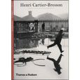 Henri Cartier-Bresson Henri Cartier-Bresson