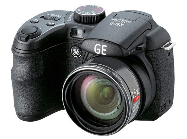 通用X500 通用X500