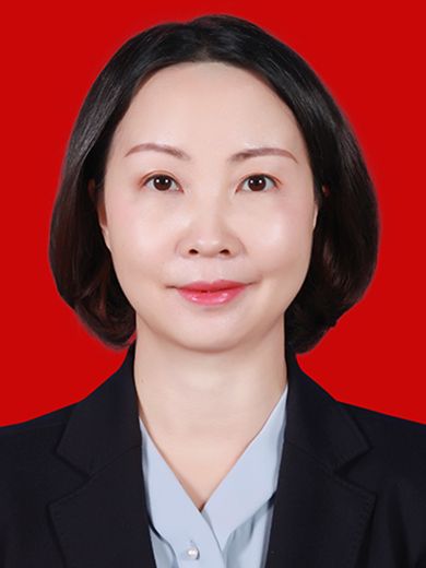 劉雲梅(廣東省財政廳黨組成員、總會計師) 劉雲梅(廣東省財政廳黨組成員、總會計師)