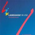 Language in Use Split Edition Intermediate Classroom book A Language in Use Split Edition Intermediate Classroom book A