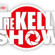 The Kelly Show