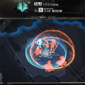 十手衛