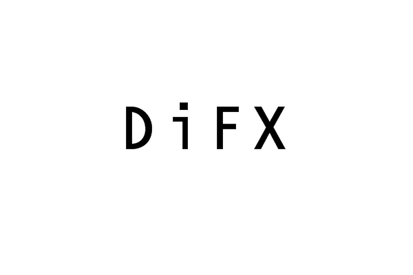 DiFX