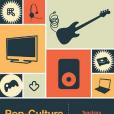 Pop-Culture Pedagogy in the Music Classroom(Biamonte, Nicole著圖書) Pop-Culture Pedagogy in the Music Classroom(Biamonte, Nicole著圖書)
