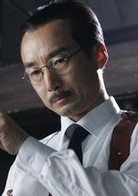 五號特工組(5號特工組)