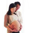 孕婦上火 孕婦上火