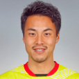 土井康平 土井康平