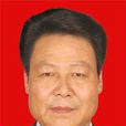 楊克忠(原肅州區委書記、常委、委員職務) 楊克忠(原肅州區委書記、常委、委員職務)