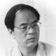 孫見喜
