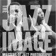 The Jazz Image The Jazz Image