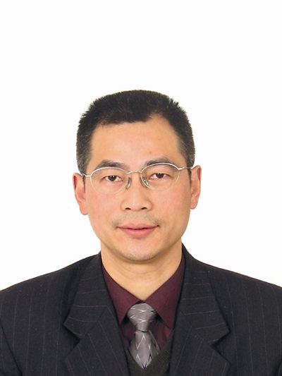 鄭榮新(浙江省杭州市總工會黨組書記、常務副主席) 鄭榮新(浙江省杭州市總工會黨組書記、常務副主席)