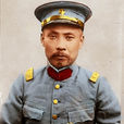 段祺瑞(皖系軍閥首領)