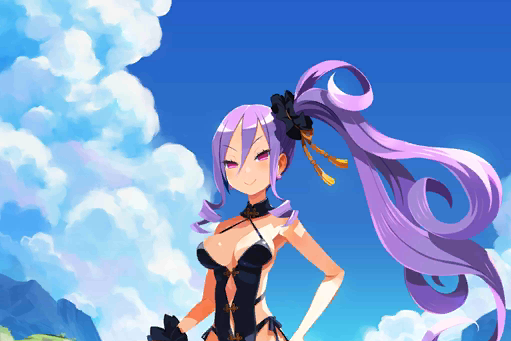 周照(手機遊戲《Fate/Grand Order》中的四星魔術師) 周照(手機遊戲《Fate/Grand Order》中的四星魔術師)
