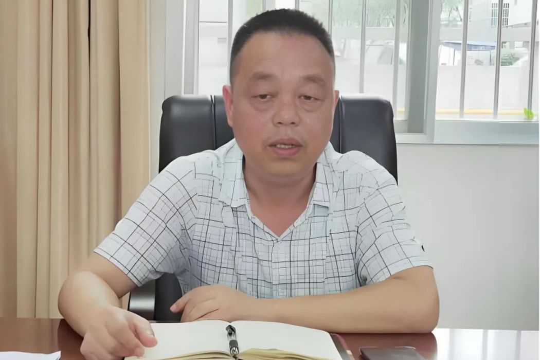 張新(湖北省宜昌市秭歸縣委社會工作部副部長(兼)) 張新(湖北省宜昌市秭歸縣委社會工作部副部長(兼))