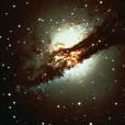 武仙座星系 武仙座星系