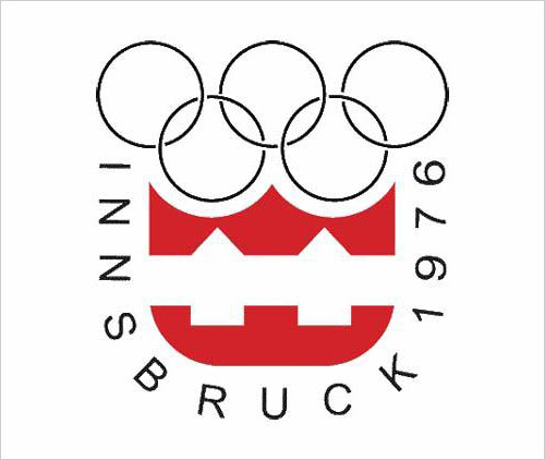 1976年因斯布魯克冬季奧運會