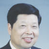 李新民(河南省十一屆人大常委會黨組副書記、副主任) 李新民(河南省十一屆人大常委會黨組副書記、副主任)