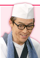 甜心空姐(ATTENTION PLEASE)