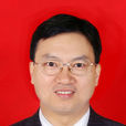 趙潛 趙潛