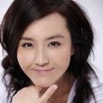 岳躍(中國大陸女演員) 岳躍(中國大陸女演員)