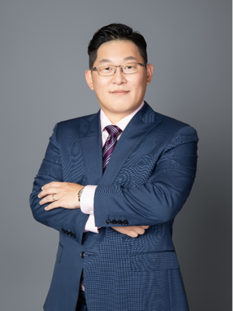 吳盛鶴 吳盛鶴