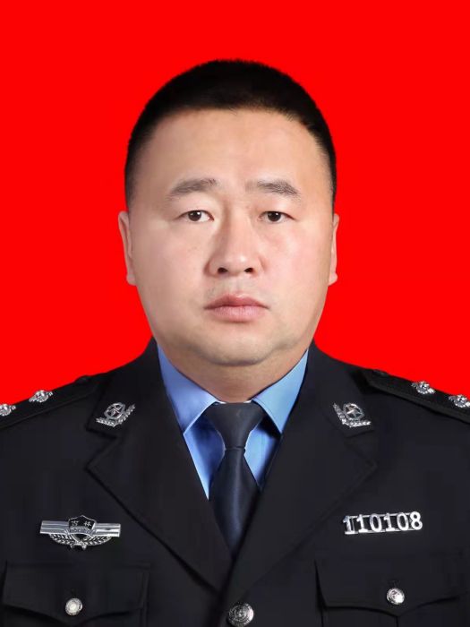 吳曉東(吉林省長春市榆樹市交通局黨組成員、副局長) 吳曉東(吉林省長春市榆樹市交通局黨組成員、副局長)