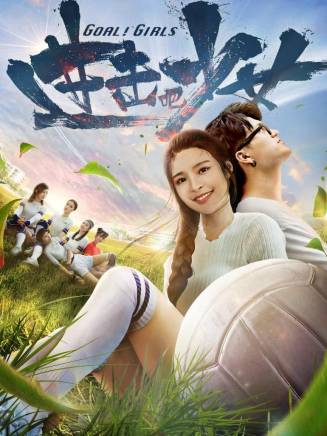 王宸心 王宸心