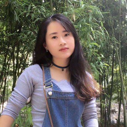 季歡歡 季歡歡