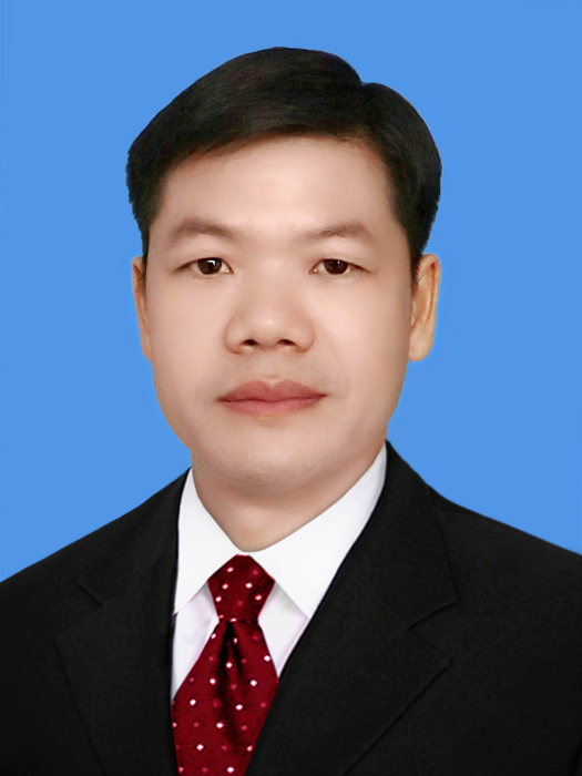 胡德珺 胡德珺