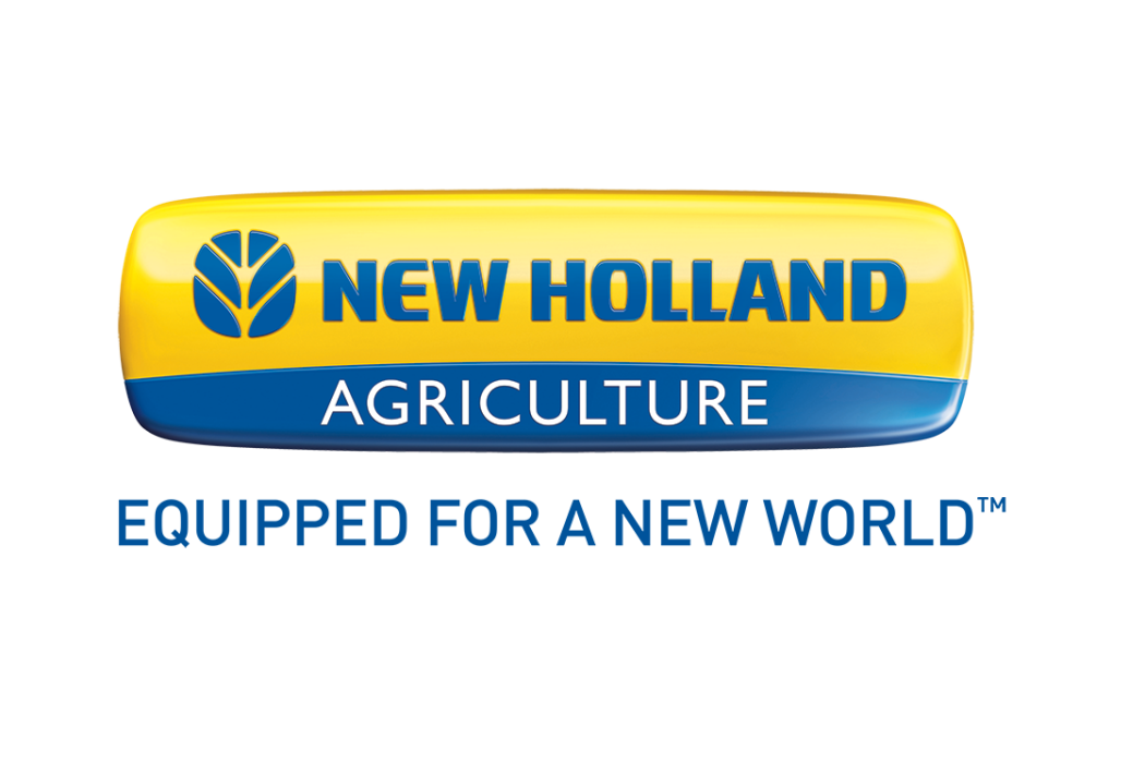 new holland new holland