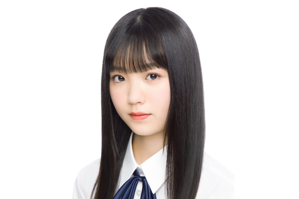 小濱心音 小濱心音