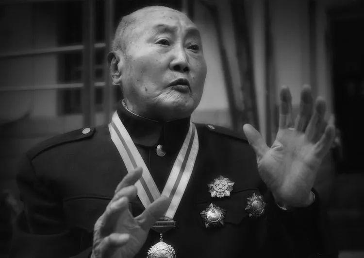李清海(原浙江省軍區後勤部部長) 李清海(原浙江省軍區後勤部部長)