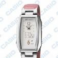 CASIO SHN-6000L-4A CASIO SHN-6000L-4A