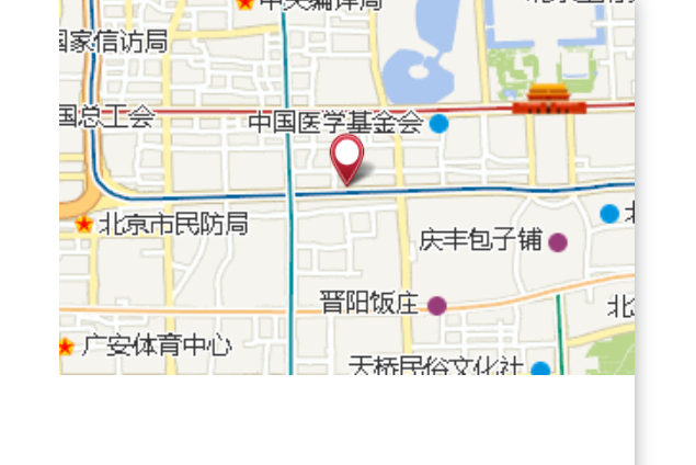 南翠花街 南翠花街