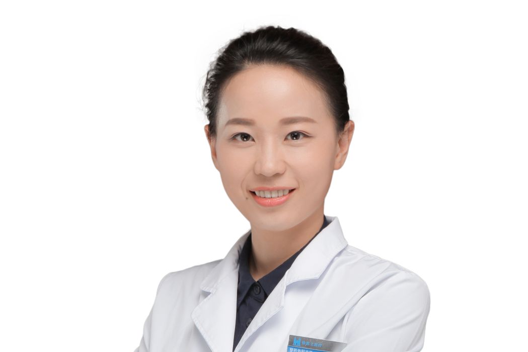 王玲(上海百達麗醫療美容門診部外科醫師) 王玲(上海百達麗醫療美容門診部外科醫師)