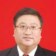 尹利民(固原市原州區人大常委會副主任、黨組成員) 尹利民(固原市原州區人大常委會副主任、黨組成員)