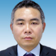 張潔(雲南省昭通市昭陽區委常委、副區長(掛職)) 張潔(雲南省昭通市昭陽區委常委、副區長(掛職))