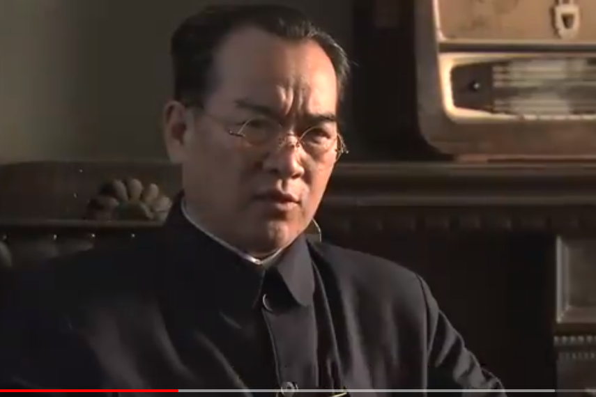 梅佑森 梅佑森