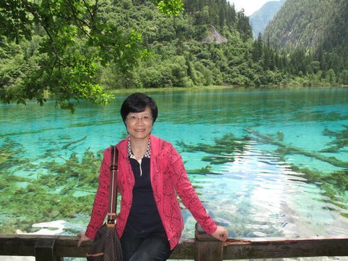 吳金玉(廣西中西醫結合學會委員) 吳金玉(廣西中西醫結合學會委員)