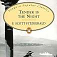 TENDER IS THE NIGHT(1997年Penguin出版的圖書) TENDER IS THE NIGHT(1997年Penguin出版的圖書)