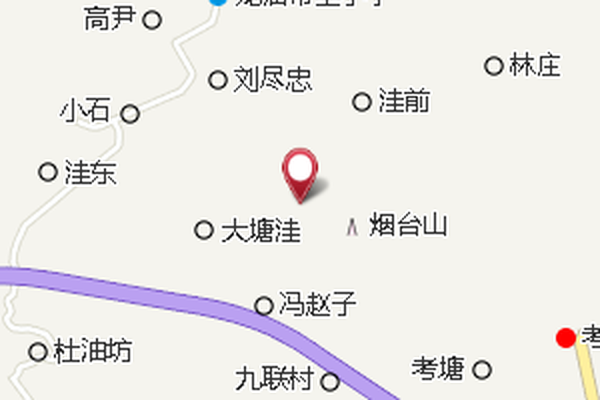 劉進沖 劉進沖