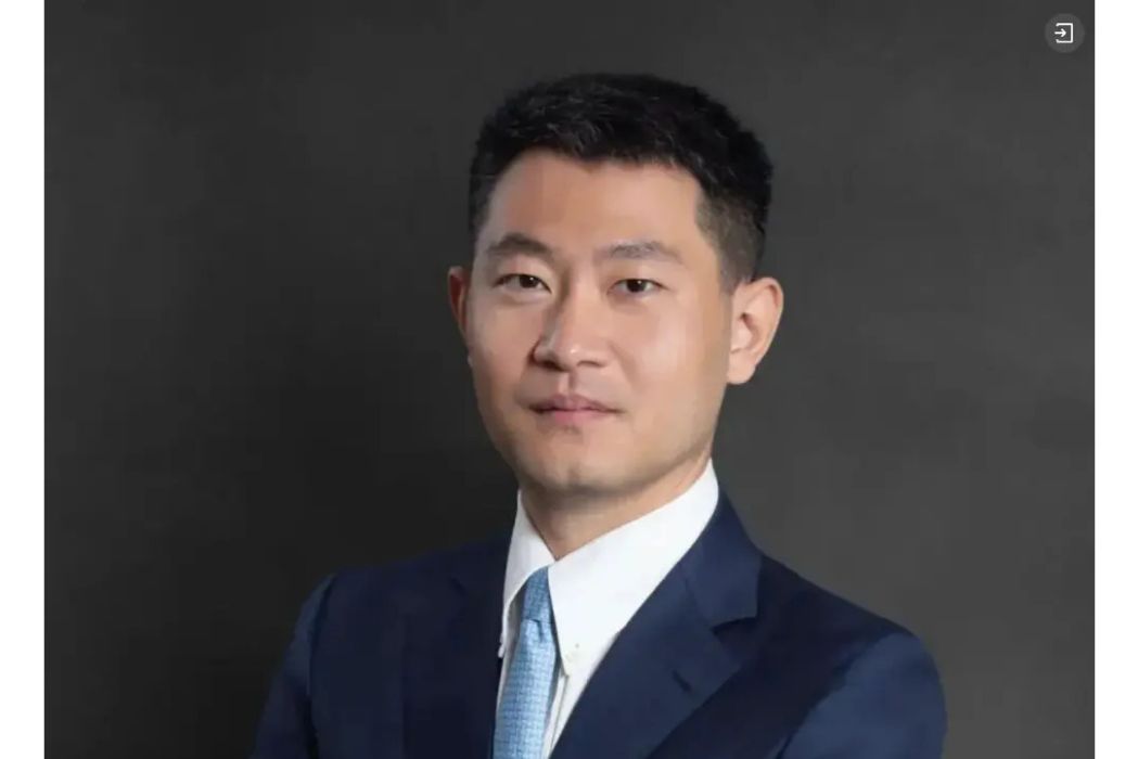 崔劍(香港教育工作者聯會秘書長) 崔劍(香港教育工作者聯會秘書長)